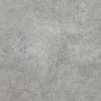 Fatra NOVOFLOR EXTRA TAURI PVC role 2393-58 šírka 2m