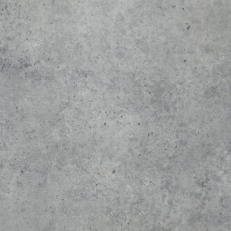 Fatra NOVOFLOR EXTRA TAURI PVC role 2393-59 šírka 2m