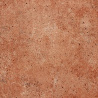 Fatra NOVOFLOR EXTRA TAURI PVC role 2393-6 šírka 2m