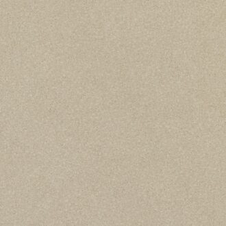 Fatra NOVOFLOR EXTRA VARIO PVC role 2013-1 šírka 1