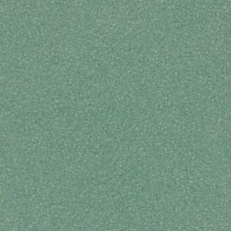 Fatra NOVOFLOR EXTRA VARIO PVC role 2013-10 šírka 1