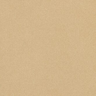 Fatra NOVOFLOR EXTRA VARIO PVC role 2013-11 šírka 1