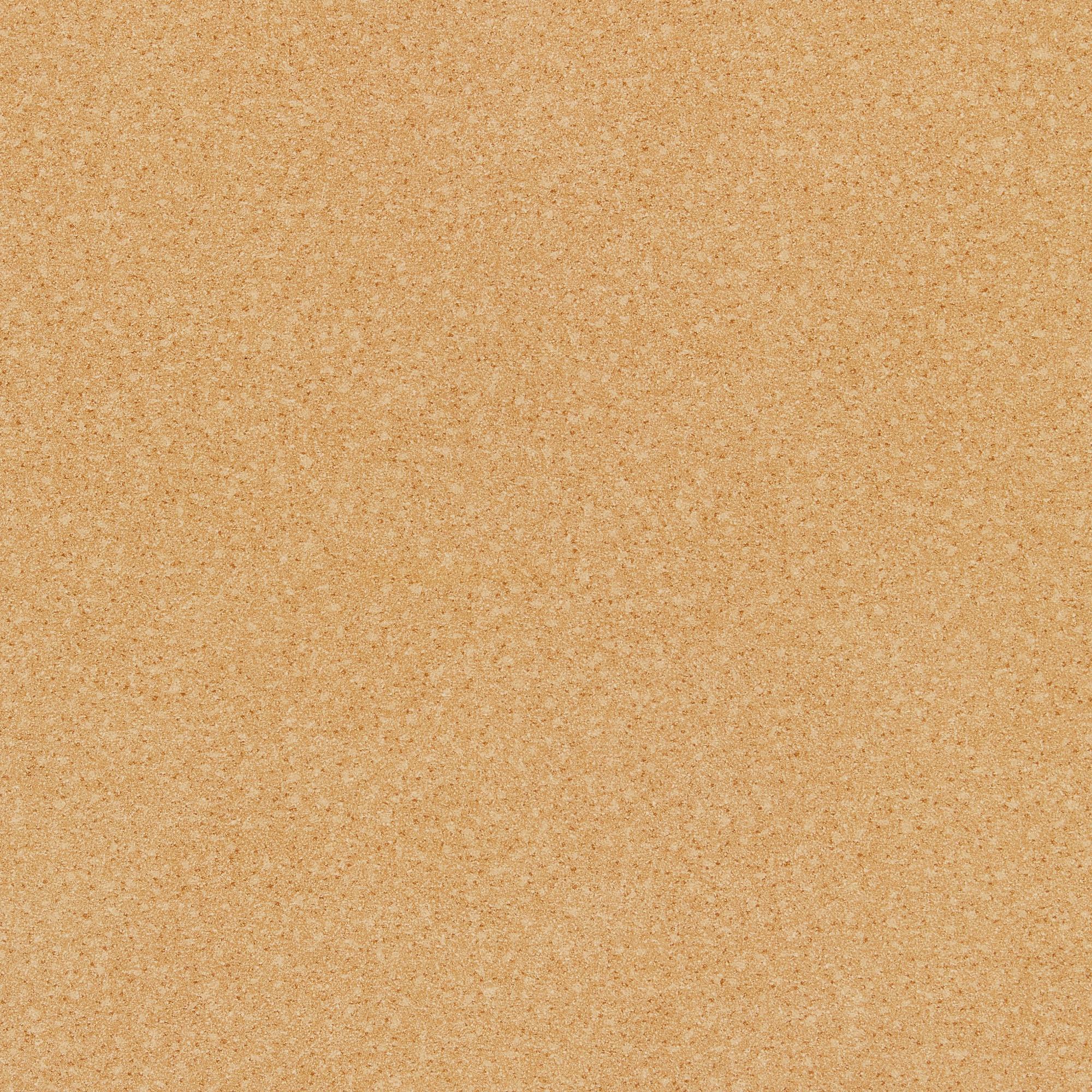 Fatra NOVOFLOR EXTRA VARIO PVC role 2013-12 šírka 1,5m, 23/34/43 Fatra NOVOFLOR EXTRA VARIO PVC role 2013-12 šírka 1