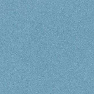 Fatra NOVOFLOR EXTRA VARIO PVC role 2013-13 šírka 1