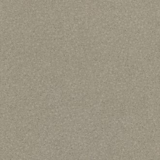 Fatra NOVOFLOR EXTRA VARIO PVC role 2013-2 šírka 1