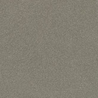 Fatra NOVOFLOR EXTRA VARIO PVC role 2013-3 šírka 1