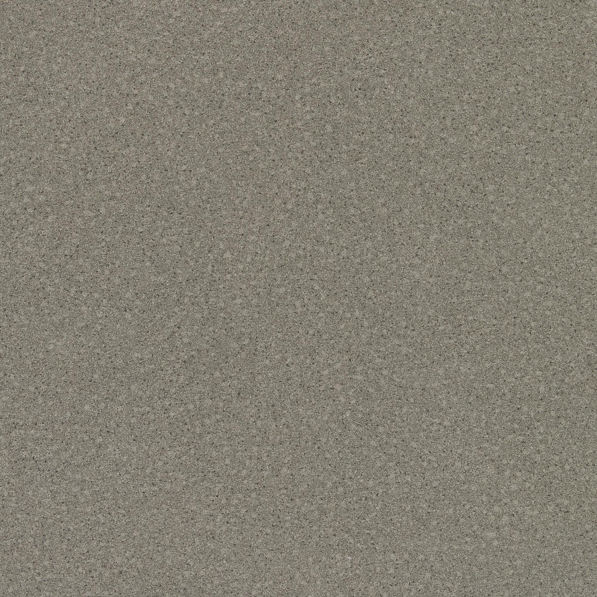 Fatra NOVOFLOR EXTRA VARIO PVC role 2013-3 šírka 1,5m, 23/34/43 Fatra NOVOFLOR EXTRA VARIO PVC role 2013-3 šírka 1