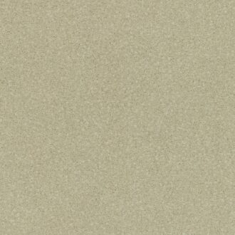 Fatra NOVOFLOR EXTRA VARIO PVC role 2013-6 šírka 1