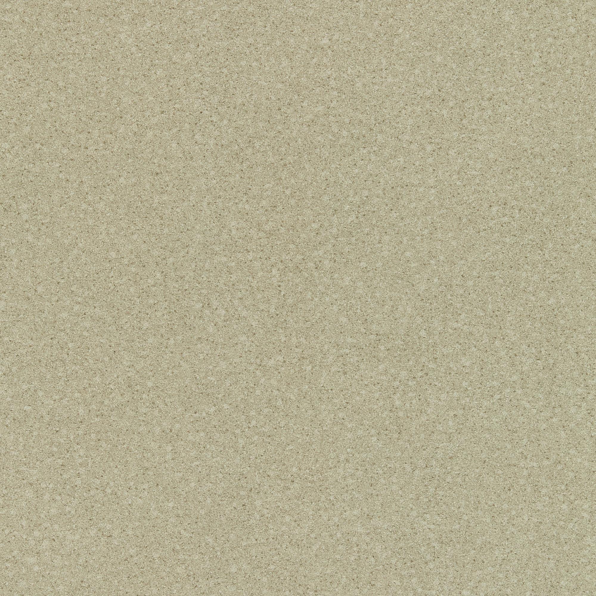 Fatra NOVOFLOR EXTRA VARIO PVC role 2013-6 šírka 1,5m, 23/34/43 Fatra NOVOFLOR EXTRA VARIO PVC role 2013-6 šírka 1