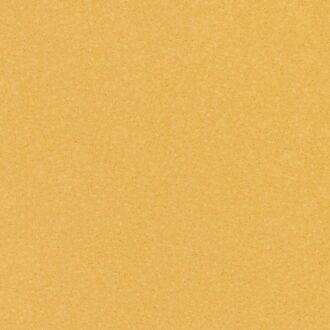 Fatra NOVOFLOR EXTRA VARIO PVC role 2013-7 šírka 1