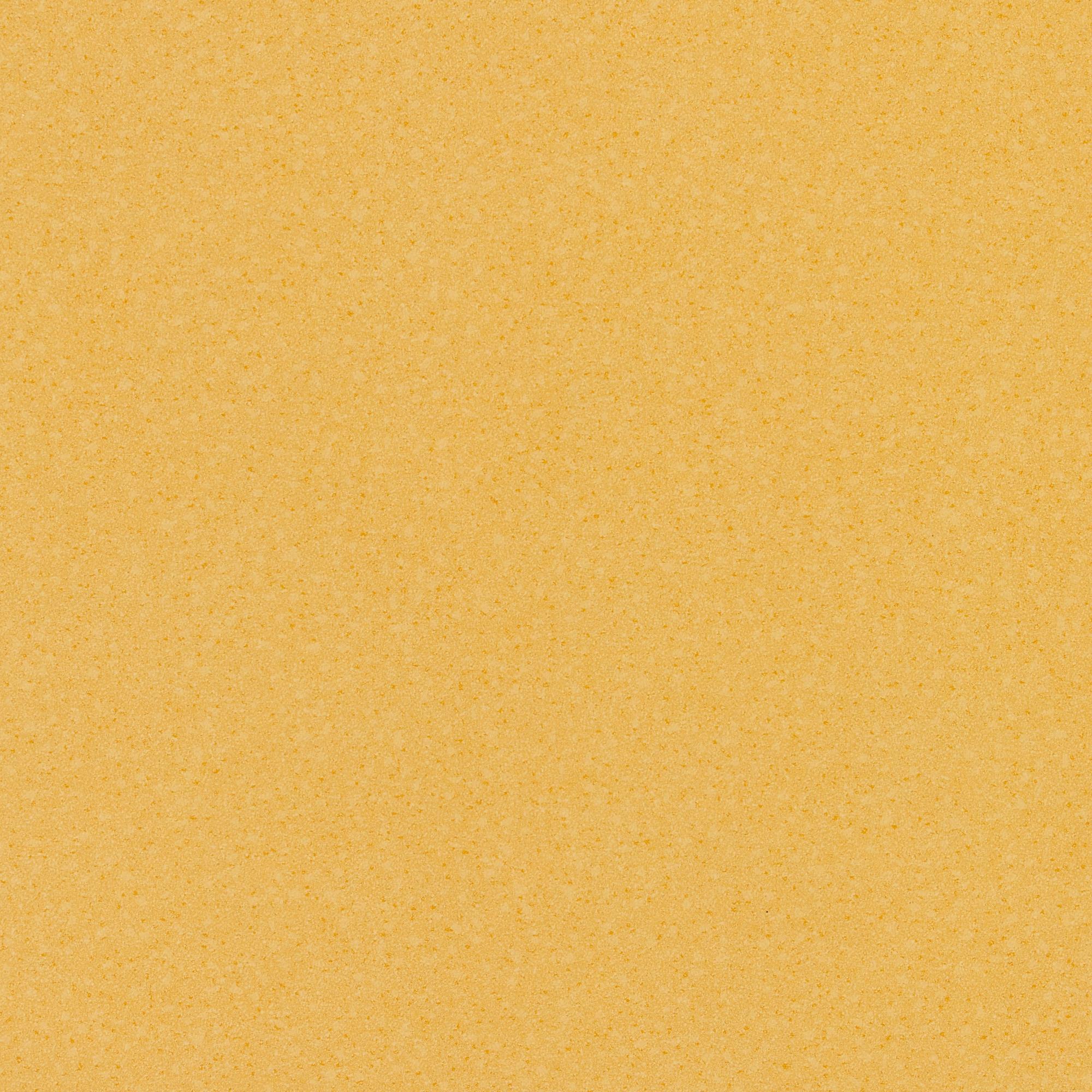 Fatra NOVOFLOR EXTRA VARIO PVC role 2013-7 šírka 1,5m, 23/34/43 Fatra NOVOFLOR EXTRA VARIO PVC role 2013-7 šírka 1