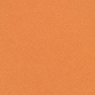 Fatra NOVOFLOR EXTRA VARIO PVC role 2013-8 šírka 1