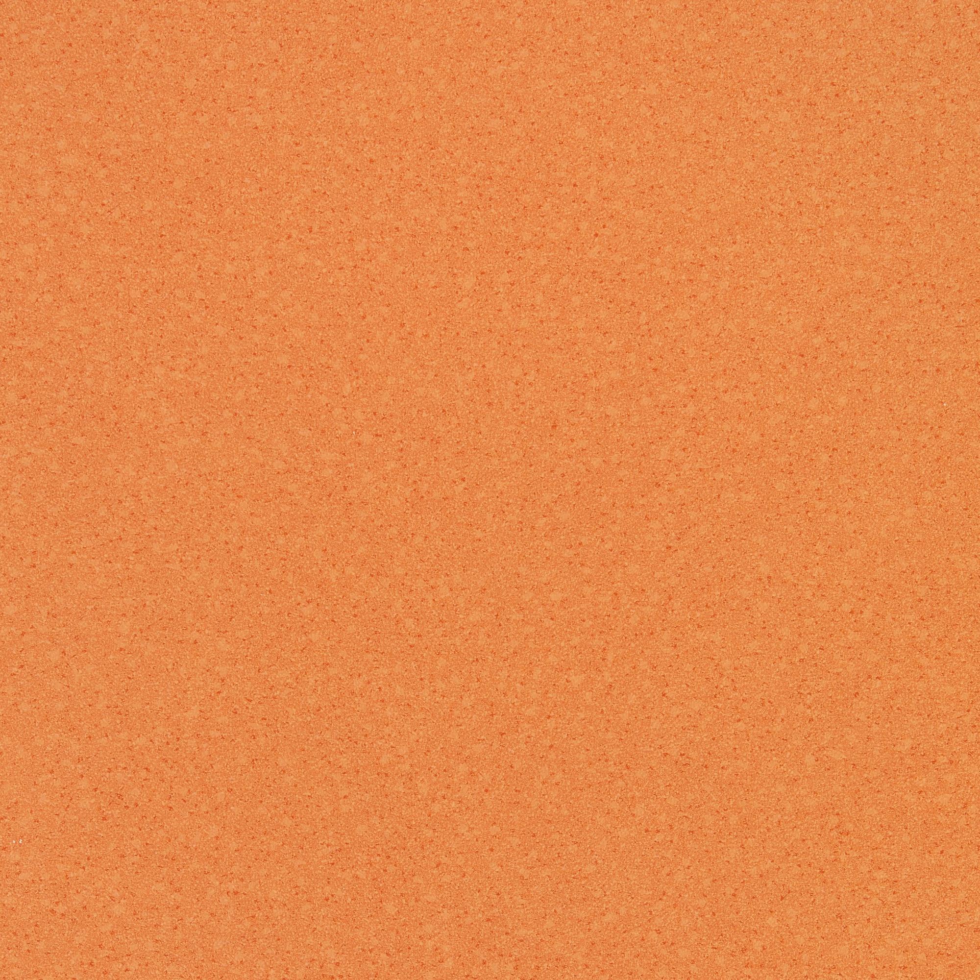 Fatra NOVOFLOR EXTRA VARIO PVC role 2013-8 šírka 1,5m, 23/34/43 Fatra NOVOFLOR EXTRA VARIO PVC role 2013-8 šírka 1