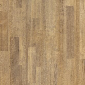 Fatra NOVOFLOR EXTRA WEGA PVC role 2417-1 šírka 2m