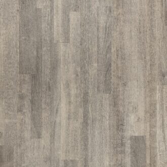 Fatra NOVOFLOR EXTRA WEGA PVC role 2417-4 šírka 2m