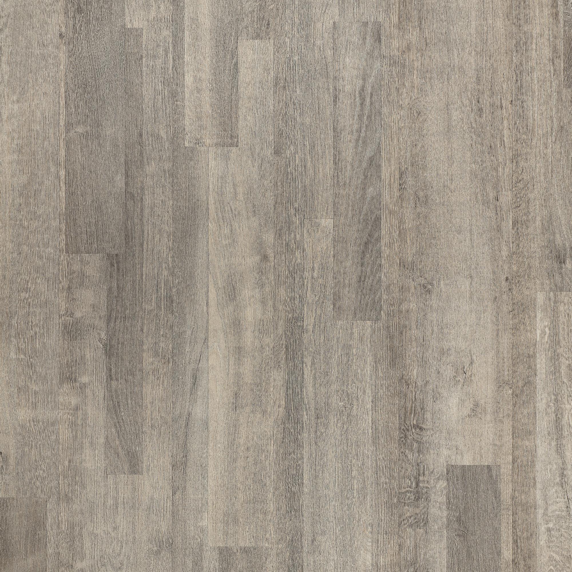 Fatra NOVOFLOR EXTRA WEGA PVC role 2417-4 šírka 2m, 34/43 Fatra NOVOFLOR EXTRA WEGA PVC role 2417-4 šírka 2m