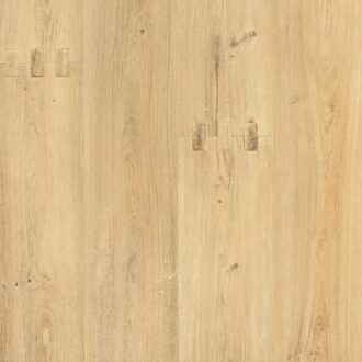 Fatra NOVOFLOR EXTRA WEGA PVC role 2460-1 šírka 2m