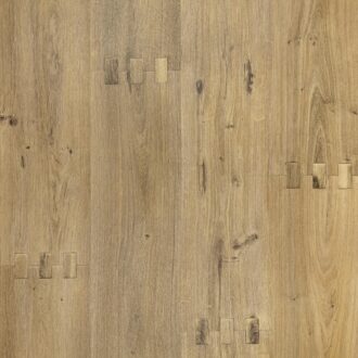 Fatra NOVOFLOR EXTRA WEGA PVC role 2460-4 šírka 2m