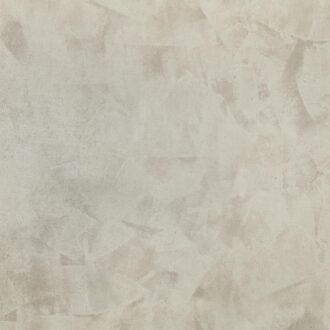 Fatra NOVOFLOR EXTRA WEGA PVC role 2544-1 šírka 2m