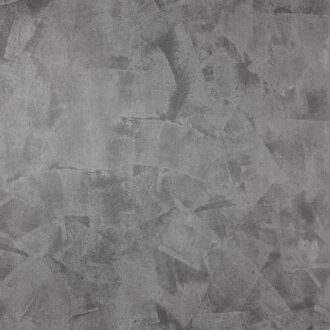 Fatra NOVOFLOR EXTRA WEGA PVC role 2544-53 šírka 2m