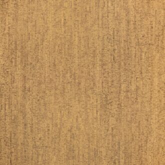 Fatra NOVOFLOR EXTRA WEGA PVC role 2595-2 šírka 2m