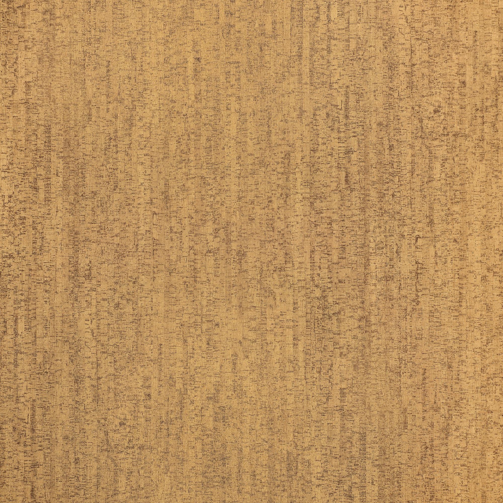 Fatra NOVOFLOR EXTRA WEGA PVC role 2595-2 šírka 2m, 34/43 Fatra NOVOFLOR EXTRA WEGA PVC role 2595-2 šírka 2m