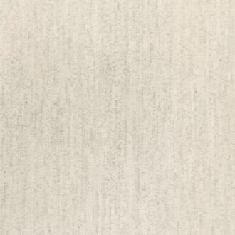 Fatra NOVOFLOR EXTRA WEGA PVC role 2595-51 šírka 2m