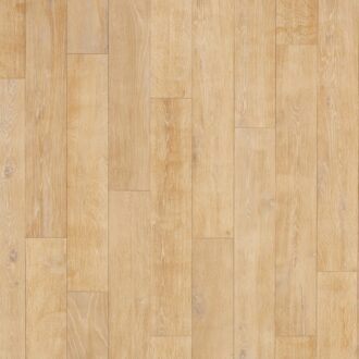 Fatra NOVOFLOR EXTRA WOOD PVC role 2017-1 šírka 1