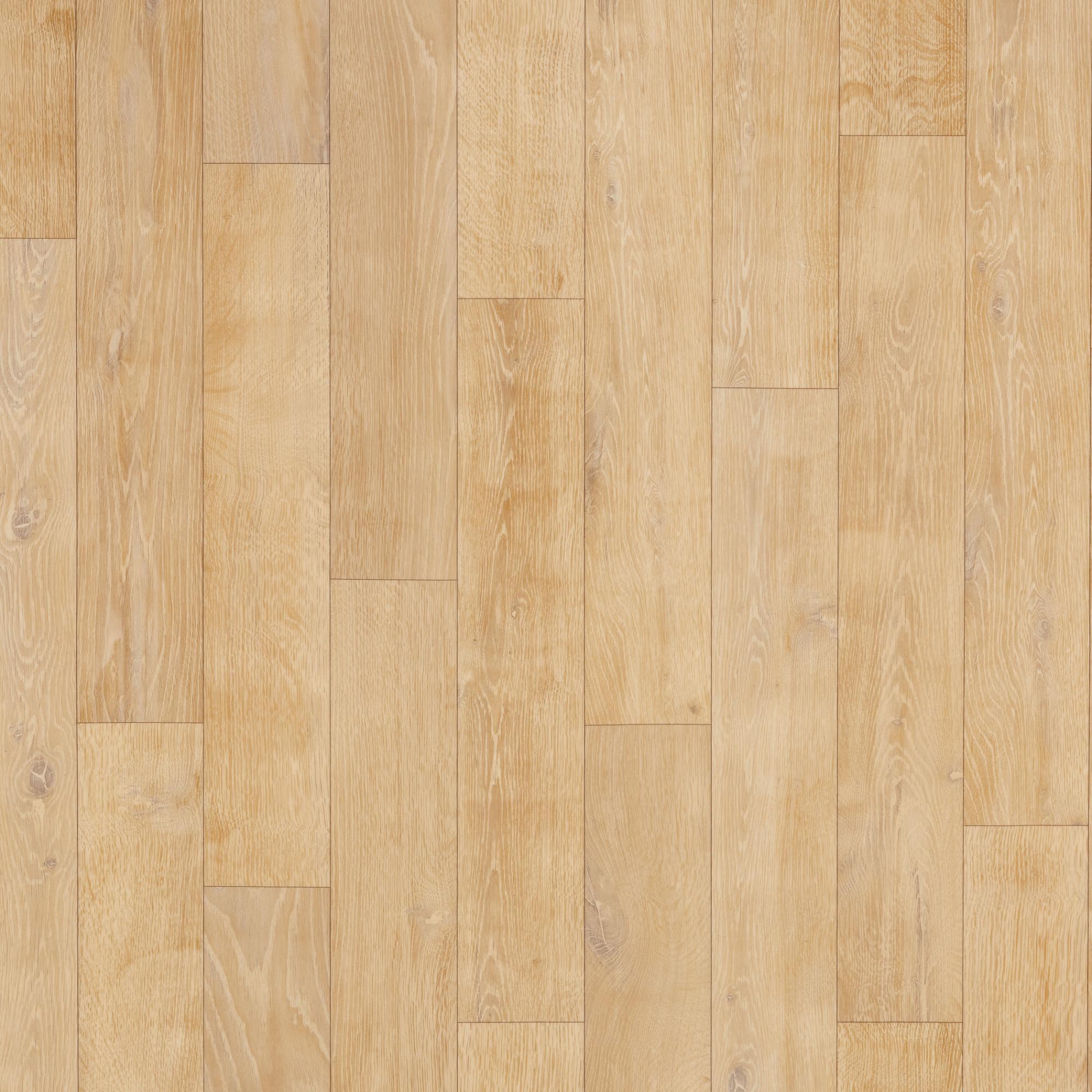 Fatra NOVOFLOR EXTRA WOOD PVC role 2017-1 šírka 1,5m, 23/34/43 Fatra NOVOFLOR EXTRA WOOD PVC role 2017-1 šírka 1