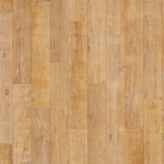 Fatra NOVOFLOR EXTRA WOOD PVC role 2017-3 šírka 1