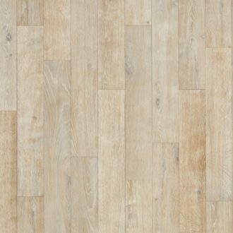 Fatra NOVOFLOR EXTRA WOOD PVC role 2017-5 šírka 1