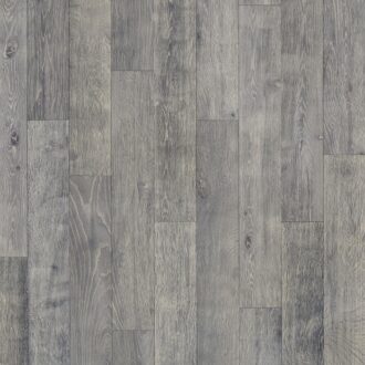 Fatra NOVOFLOR EXTRA WOOD PVC role 2017-56 šírka 1