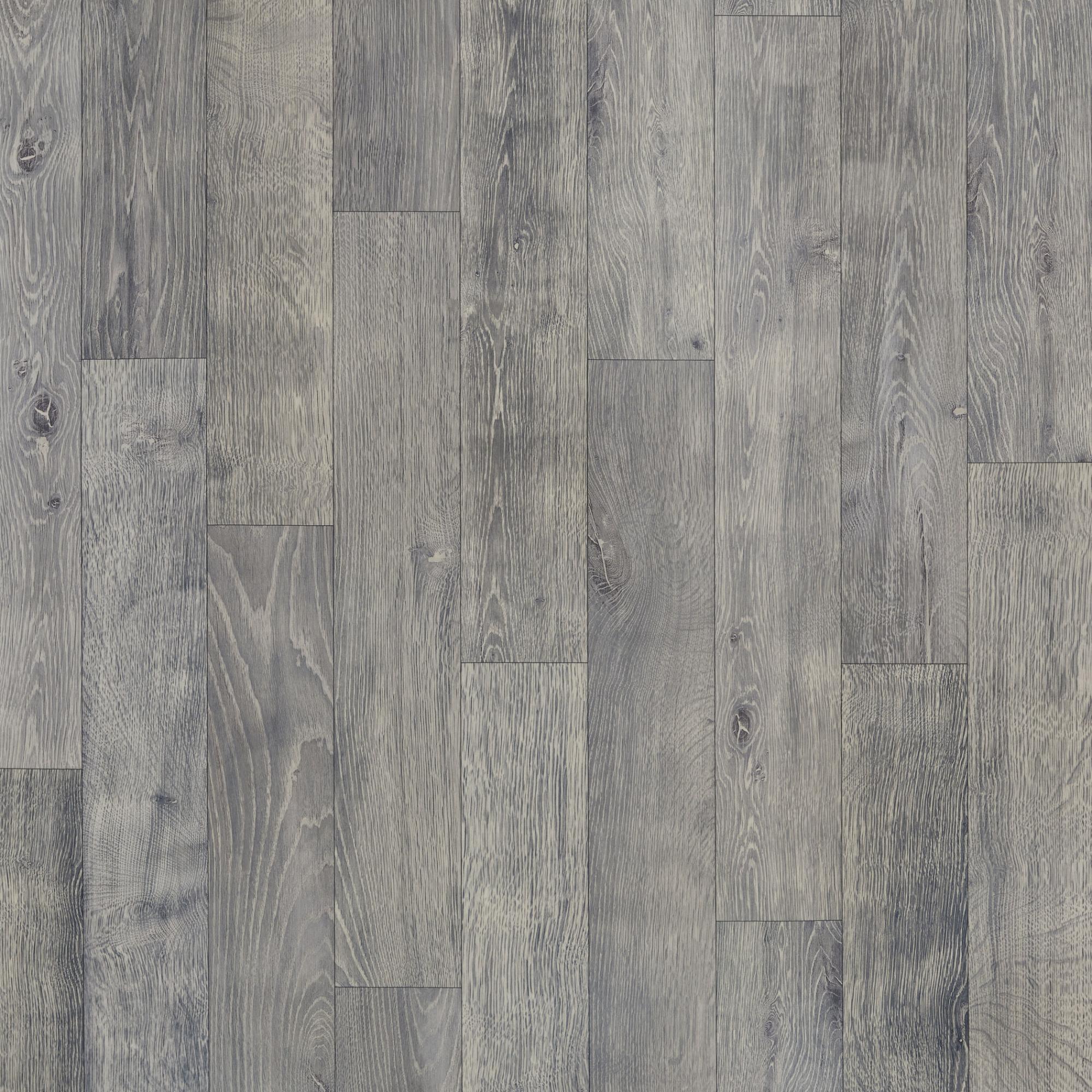 Fatra NOVOFLOR EXTRA WOOD PVC role 2017-56 šírka 1,5m, 23/34/43 Fatra NOVOFLOR EXTRA WOOD PVC role 2017-56 šírka 1