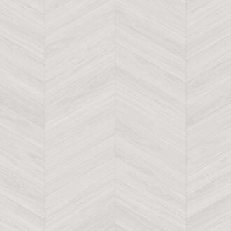 Vinyl Parador Trendtime 10 Chevron Dub Oxford biely matná štruktúra M4V