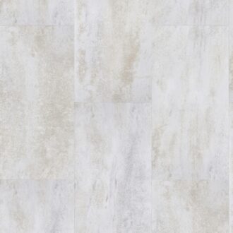 Vinyl Parador Trendtime 5 Dolomit biely minerálna štruktúra nadrozmerná dlažba 4V