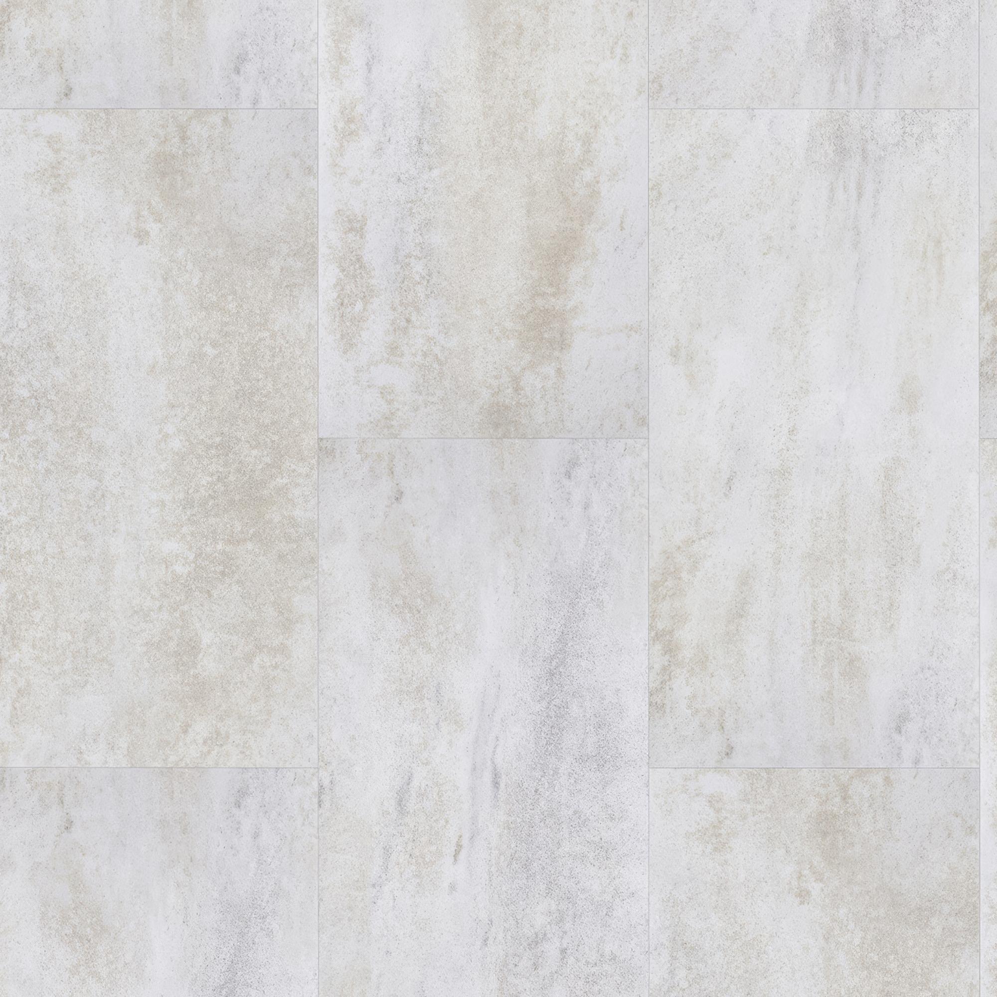 Vinyl Parador Trendtime 5 Dolomit biely minerálna štruktúra nadrozmerná dlažba 4V, 1750856 Vinyl Parador Trendtime 5 Dolomit biely minerálna štruktúra nadrozmerná dlažba 4V