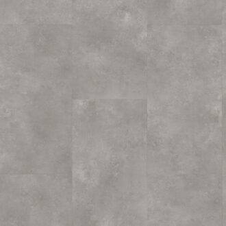 Vinyl Parador Trendtime 5 Kameň Trafalgar svetlo sivý minerálna štruktúra nadrozmerná dlažba 4V