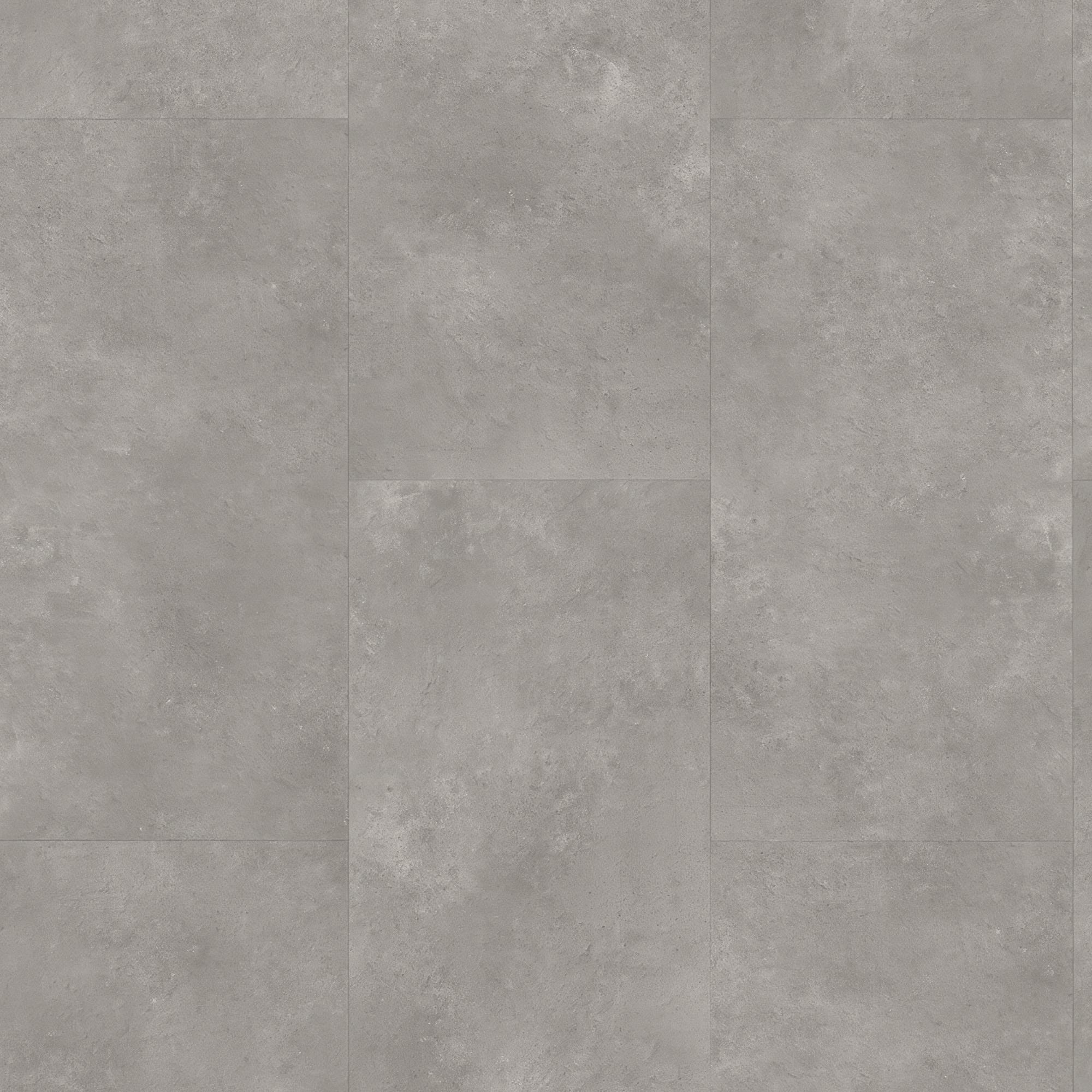 Vinyl Parador Trendtime 5 Kameň Trafalgar svetlo sivý minerálna štruktúra nadrozmerná dlažba 4V, 1750858 Vinyl Parador Trendtime 5 Kameň Trafalgar svetlo sivý minerálna štruktúra nadrozmerná dlažba 4V