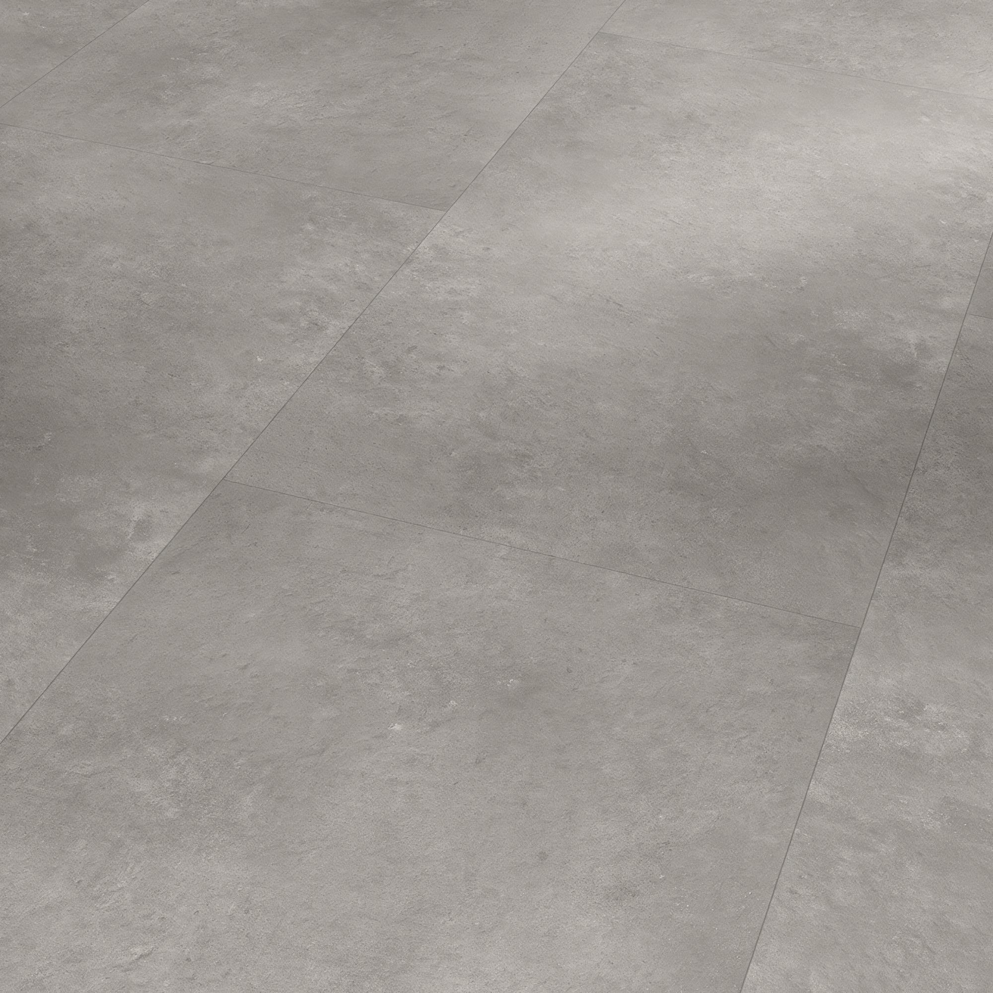 Vinyl Parador Trendtime 5 Kameň Trafalgar svetlo sivý minerálna štruktúra nadrozmerná dlažba 4V, 1750858 1750858