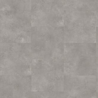 Vinyl Parador Trendtime 5 Kameň Trafalgar svetlo sivý minerálna štruktúra dlažba 4V