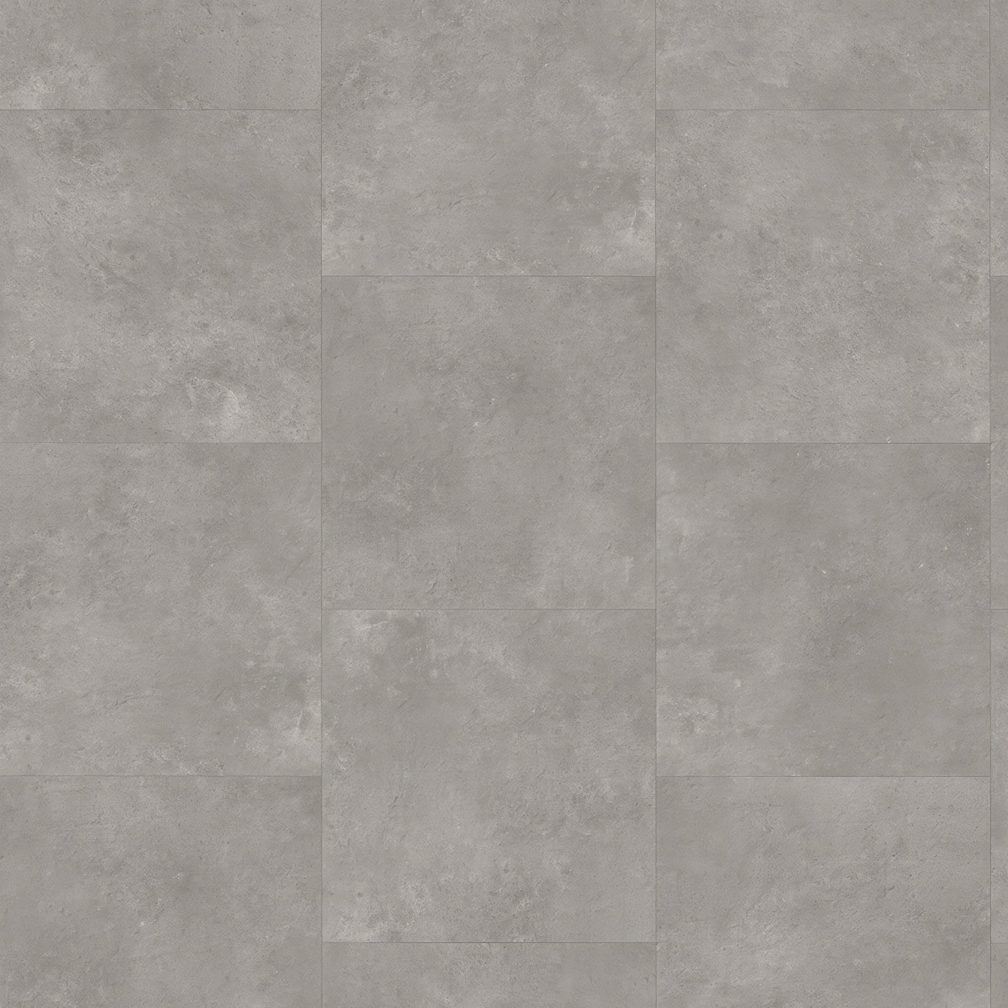 Vinyl Parador Trendtime 5 Kameň Trafalgar svetlo sivý minerálna štruktúra dlažba 4V, 1750861 Vinyl Parador Trendtime 5 Kameň Trafalgar svetlo sivý minerálna štruktúra dlažba 4V