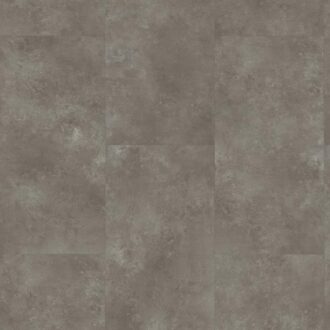 Vinyl Parador Trendtime 5 Kameň Trafalgar tmavo sivý minerálna štruktúra nadrozmerná dlažba 4V