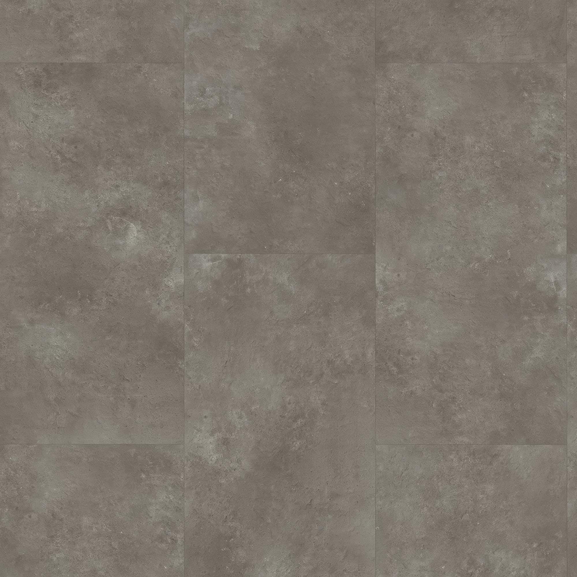 Vinyl Parador Trendtime 5 Kameň Trafalgar tmavo sivý minerálna štruktúra nadrozmerná dlažba 4V, 1750857 Vinyl Parador Trendtime 5 Kameň Trafalgar tmavo sivý minerálna štruktúra nadrozmerná dlažba 4V