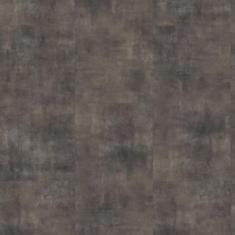 Vinyl Parador Trendtime 5 Minerál čierny minerálna štruktúra nadrozmerná dlažba 4V