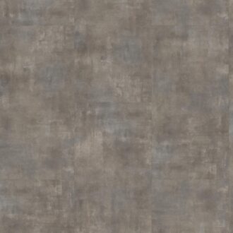 Vinyl Parador Trendtime 5 Minerál sivý minerálna štruktúra nadrozmerná dlažba 4V