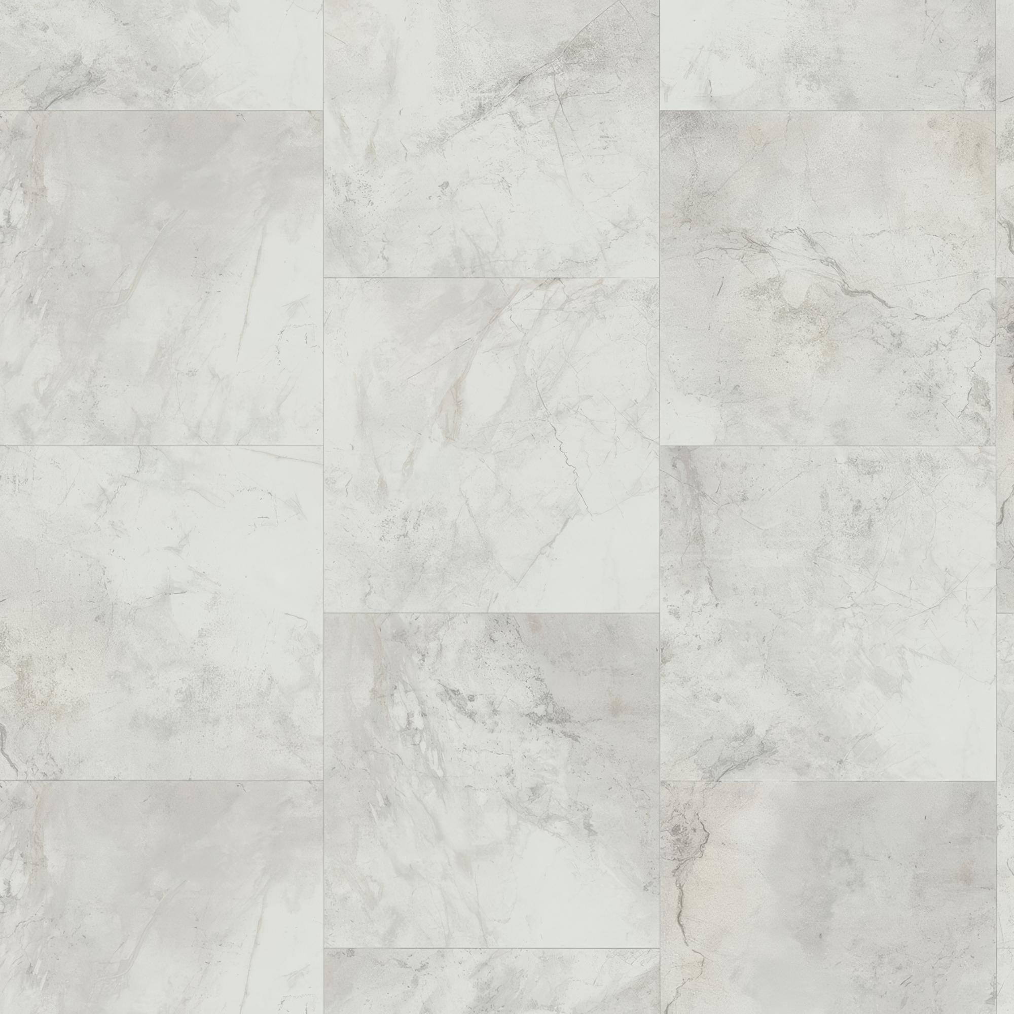 Vinyl Parador Trendtime 5 Mramor Abbey biely minerálna štruktúra dlažba 4V, 1750862 Vinyl Parador Trendtime 5 Mramor Abbey biely minerálna štruktúra dlažba 4V