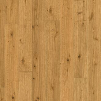 Engineered Wood Flooring Trendtime 8 Rustikal
