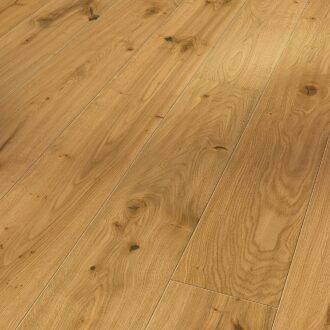 Dub Kalahari olej prírodný široká lamela 4V-drážka 1751112 2200x185x13 mm/3