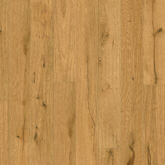 Engineered Wood Flooring Trendtime 8 Charakter