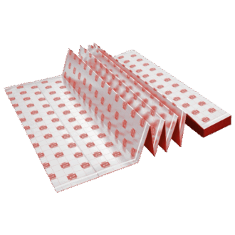 Arbiton secura thermo aquastop - 1